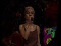 Mitsoura - Lei Toi (LIVE @ Budapest)