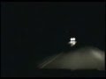 Hunt For the Beast of Bray Rd. (2nd Attempt)