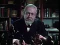 Freud: The Hidden Nature of Man (clip)
