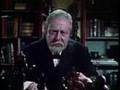 Freud-The-Hidden-Nat