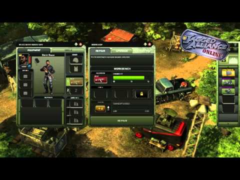 game online game online