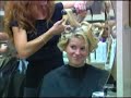 Elite Hair Salon Westford Ma