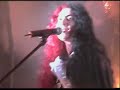 Howling Syn - Bleed In Silence (live promo) Howling Syn - Bleed In Silence (live promo)