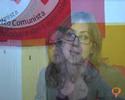 www.donnatv.it incontra Fabiana Stefanoni