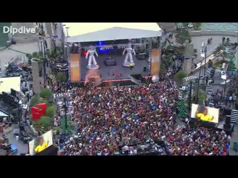 Image de prévisualisation YouTube