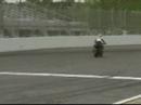 Marcus Jr. Qualifying Run Marcus Jr. Qualifying Run