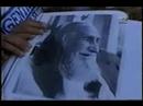 TEMPO DE GENTILEZA no Atitude.com - TVE - Parte 1