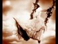 Donna Summer-Cry of a Waking Heart-1991