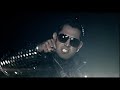 Gippy Grewal- Gangster