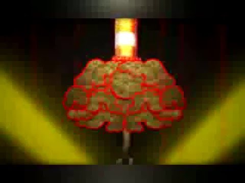 Imagen de previsualización de YouTube