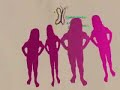 SVA Motion Graphics Portfolio 2007