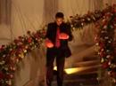 Esse � o grande Gustavo!!! Sua formatura l� do CEFET-PB