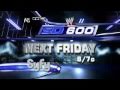 WWE SmackDown - Promo Video