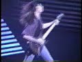 RATT - Slip Of The Lip (live - Osaka 1991) RATT - Slip Of The Lip (live - Osaka 1991)