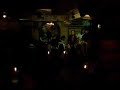 Georgy Porgy by Jeff Porcaro Tribute Band Budapest