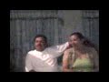 los cachis en su boda los cachis en su boda