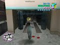 Vice City Random Gameplay part 1 Vice City Random Gameplay part 1
