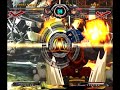 Kumiho(PO) vs. SSJ6Goku(AN) Memphis Tournament #10