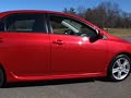 2009 Toyota Corolla - Car and Driver