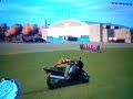 GTA 4 COMPLETE ACHIEVEMENTS GUIDE 3