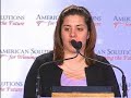 Saving Social Security for our Children and Grandchildren Saving Social Security for our Children and Grandchildren