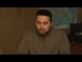 Радио Ангушт... View Video