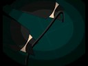 T9 Animation - 007