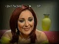 Myriam Montemayor- Con un nudo en la garganta 2