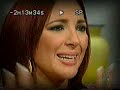 Myriam Montemayor- Con un nudo en la garganta 2