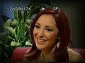 Myriam Montemayor- Con un nudo en la garganta 2