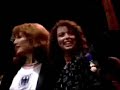 \"BORN TO RUN / Live and live acoustic\" Bruce Springsteen \"BORN TO RUN / Live and live acoustic\" Bruce Springsteen