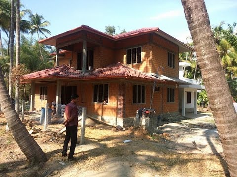 how to budget new home construction