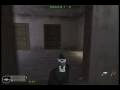 HCl*F34R - Ace 1 vs 4 HCl*F34R - Ace 1 vs 4
