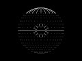 Death Star Briefing - improved