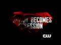 Smallville - 7x20 Arctic Trailer