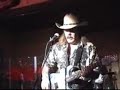 Paul Coates -- Next Time You See Me -- Nighthawks