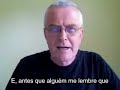 21. O Isl� na Europa