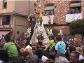 carrerilla de la virgen del remedio