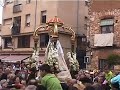 carrerilla de la virgen del remedio