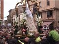 carrerilla de la virgen del remedio