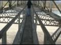 Agassiz Bridge 2