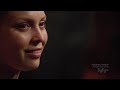 SG.U. S02E10 Resurgence {Part 2}