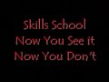 insane-street-soccer.html