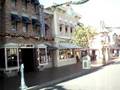 videos de Trip to Disneyland! Anaheim, CA Part 2