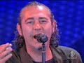 Luca Carboni - La Mia Isola