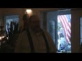 The Lord is my Light and My Salvation - vocal solo with piano accompaniment