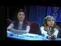 i carly i do not know