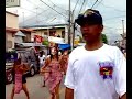 karokol ng ibayo silangan karokol ng ibayo silangan