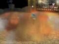 videos de Mabinogi Falcon PAWNCH!!!