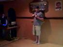 Pat Sullivan singing \"Before He Cheats\" Pat Sullivan singing \"Before He Cheats\"